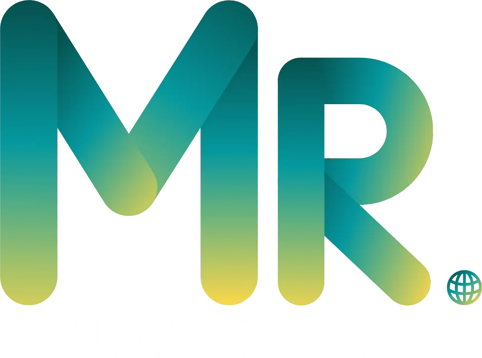 MR Soluzioni Digitali